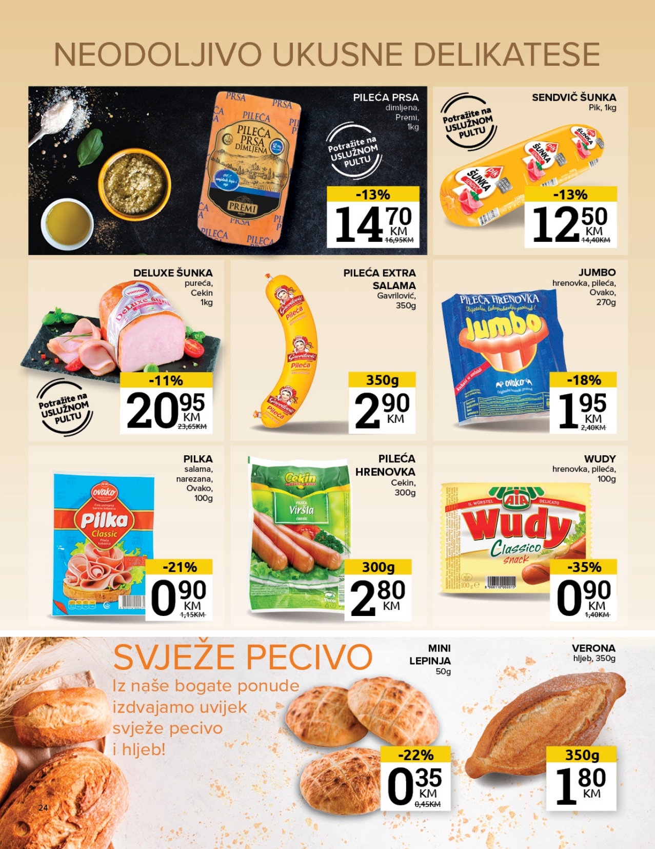 Mercator katalog 18.2-3.3.2025.