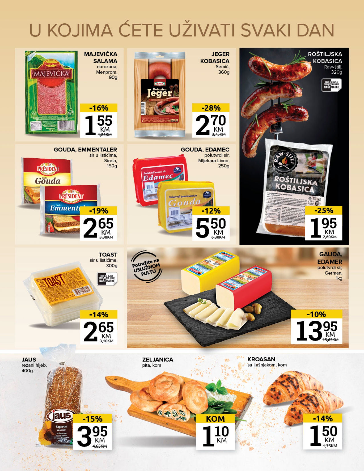 Mercator katalog 18.2-3.3.2025.