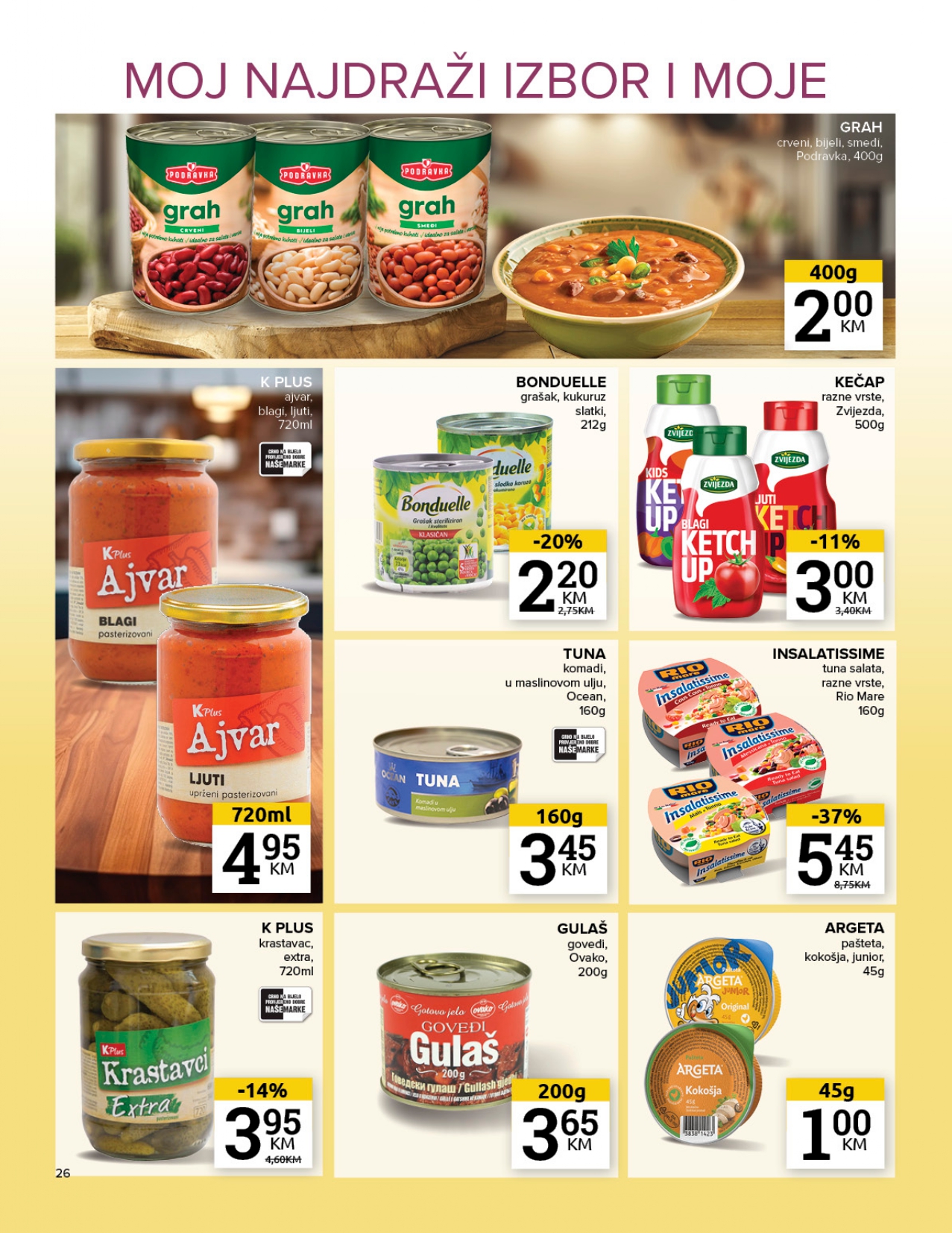 Mercator katalog 18.2-3.3.2025.