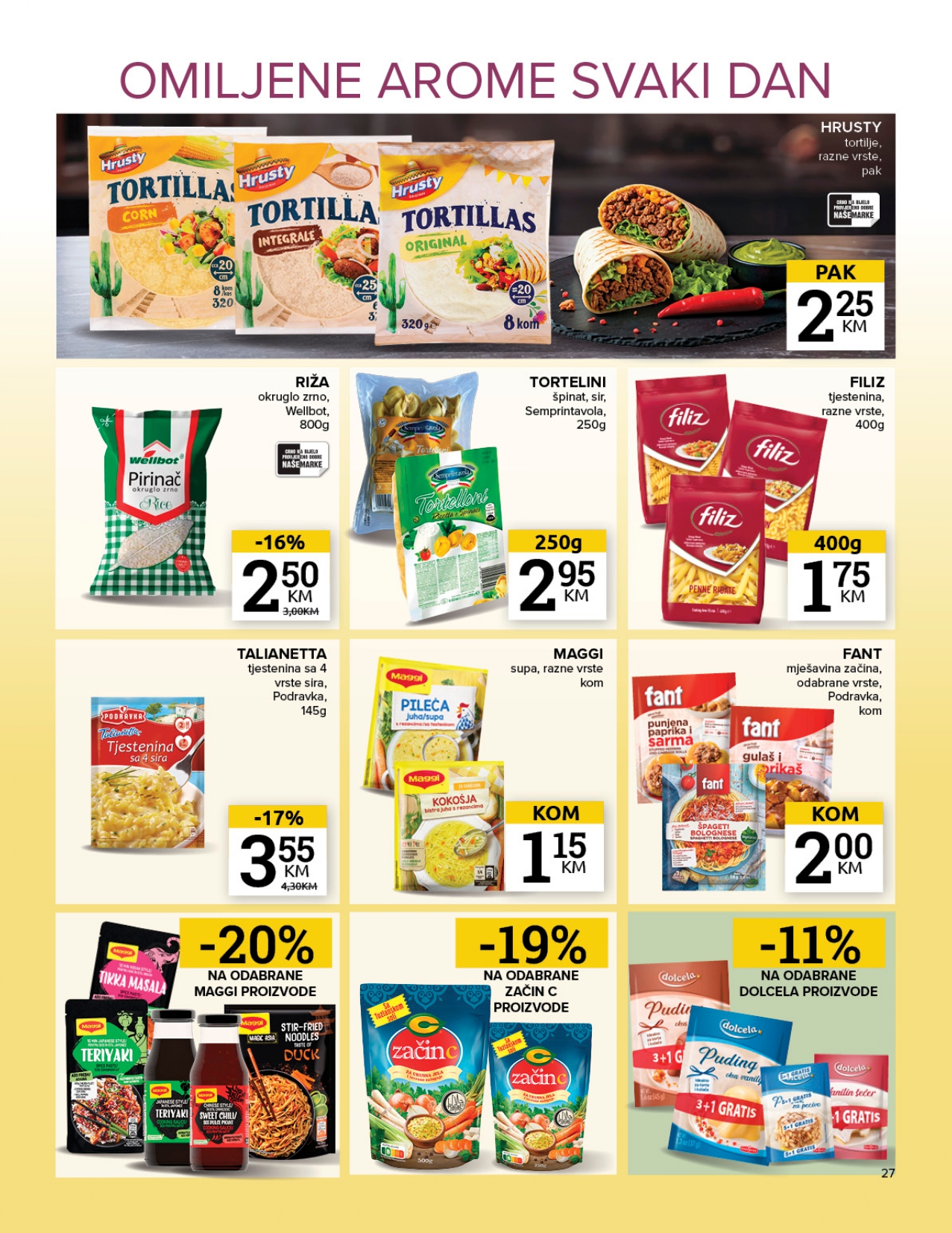 Mercator katalog 18.2-3.3.2025.