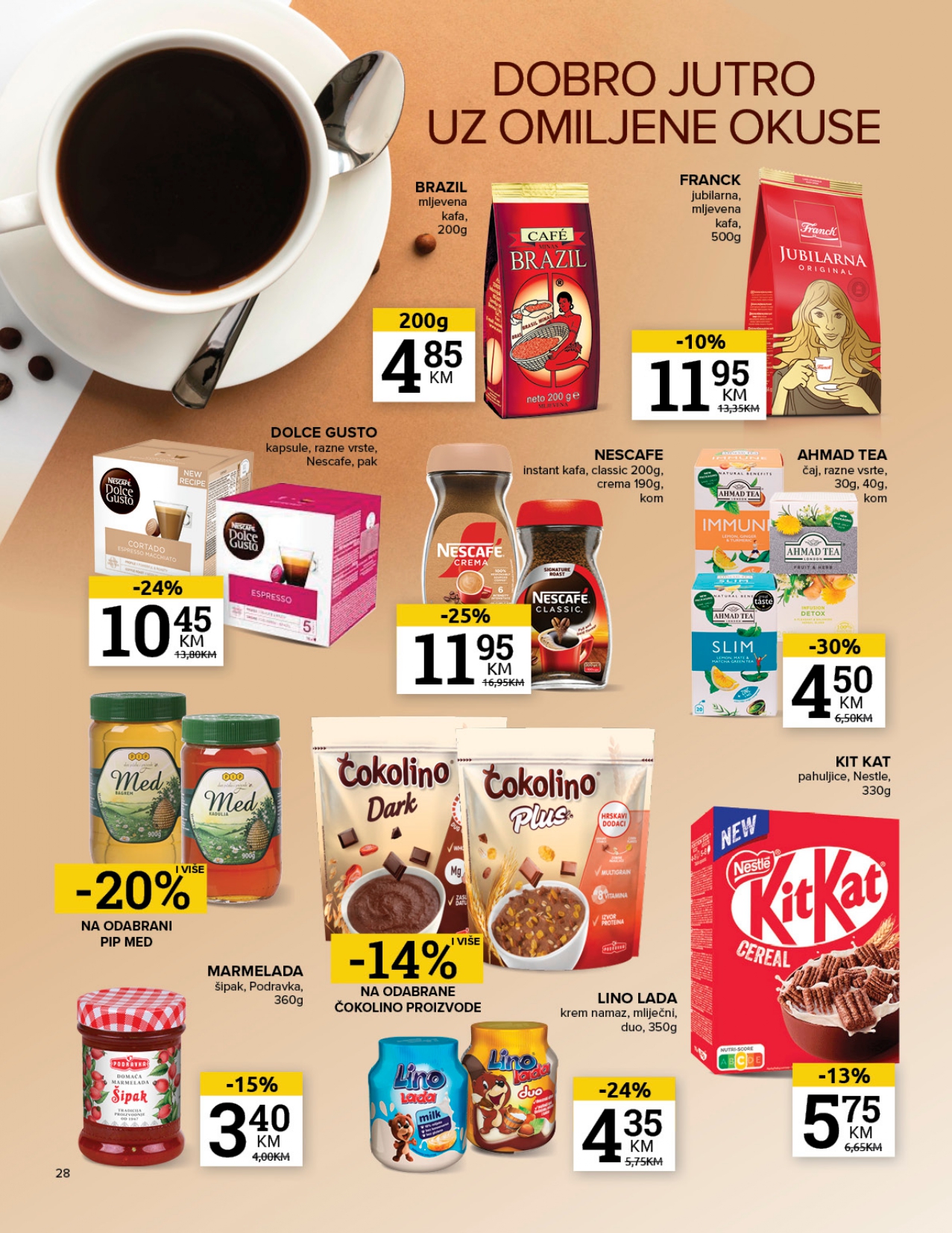 Mercator katalog 18.2-3.3.2025.