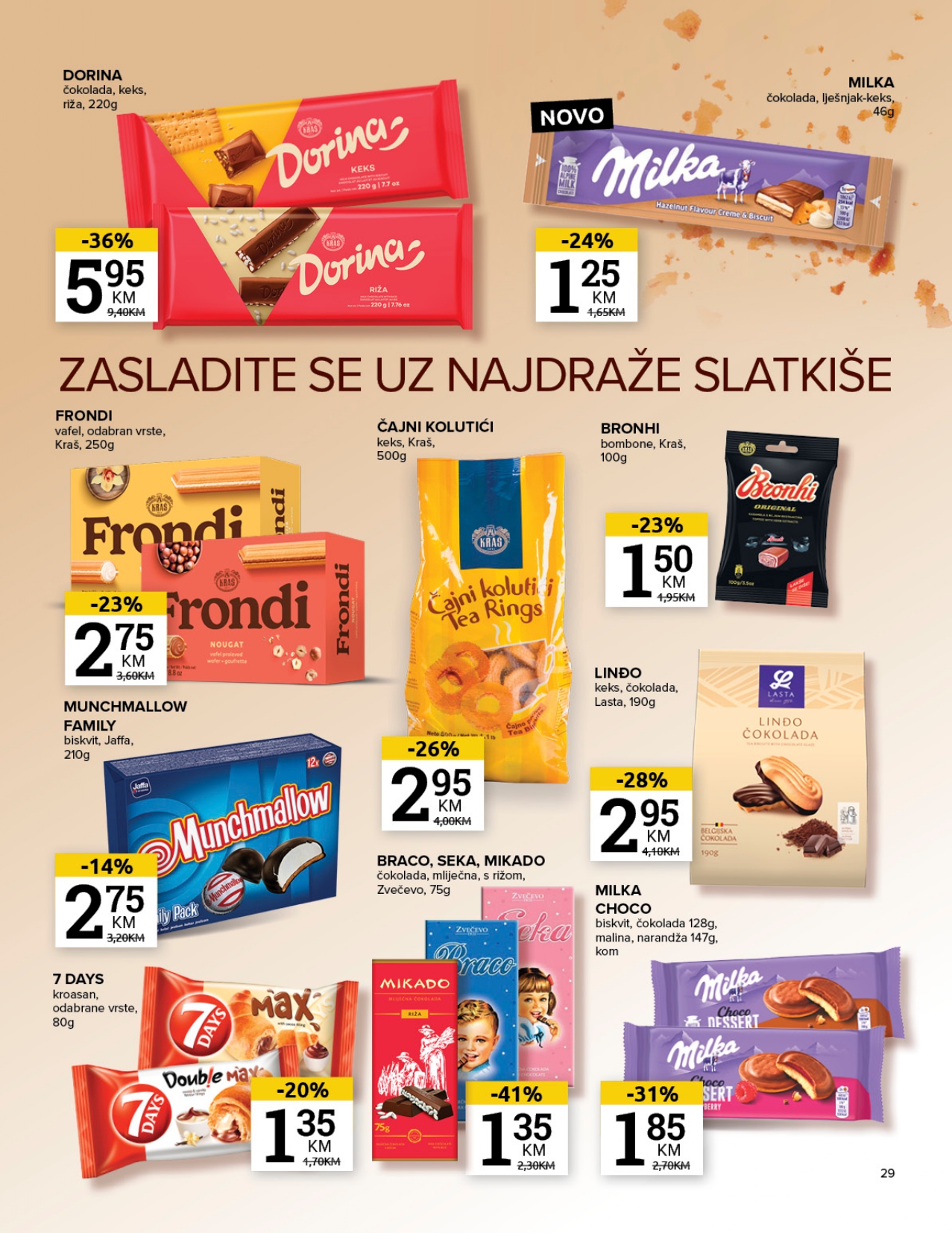 Mercator katalog 18.2-3.3.2025.