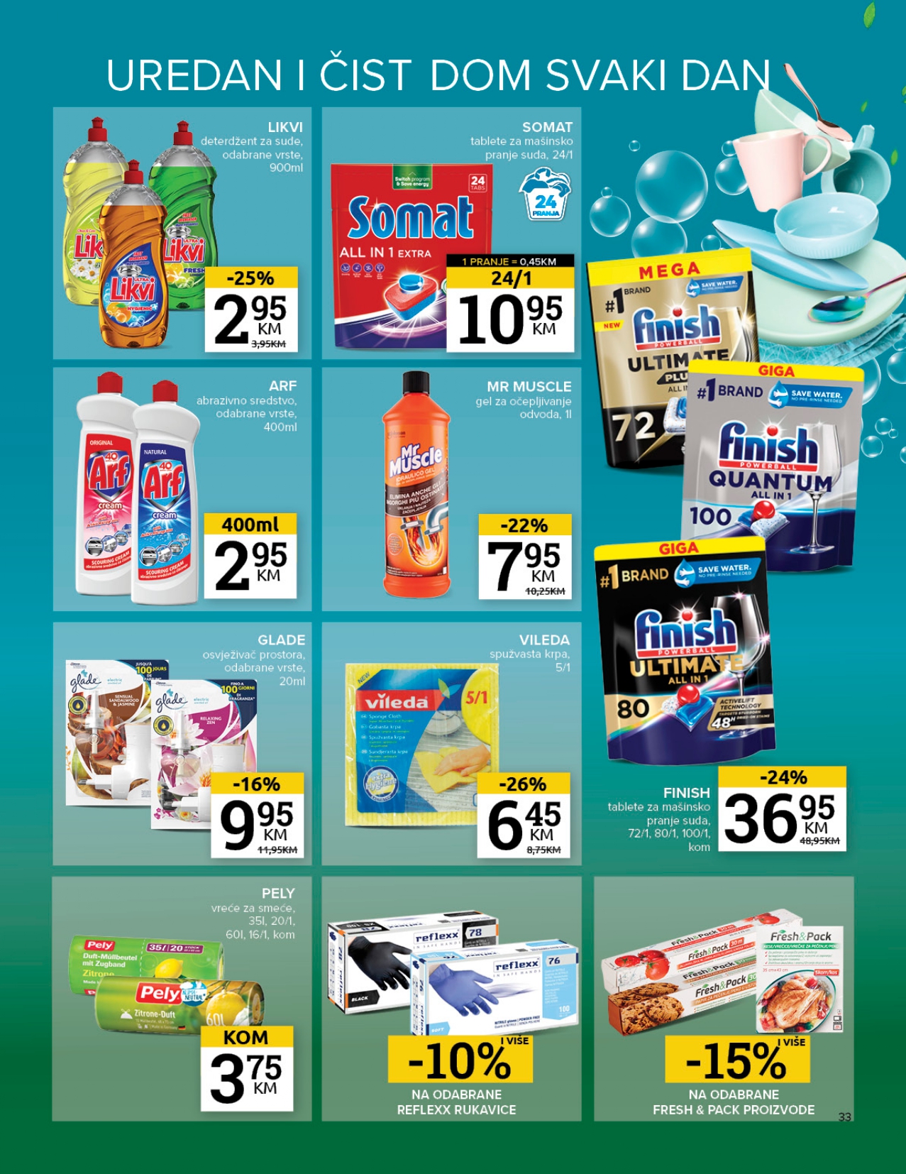 Mercator katalog 18.2-3.3.2025.