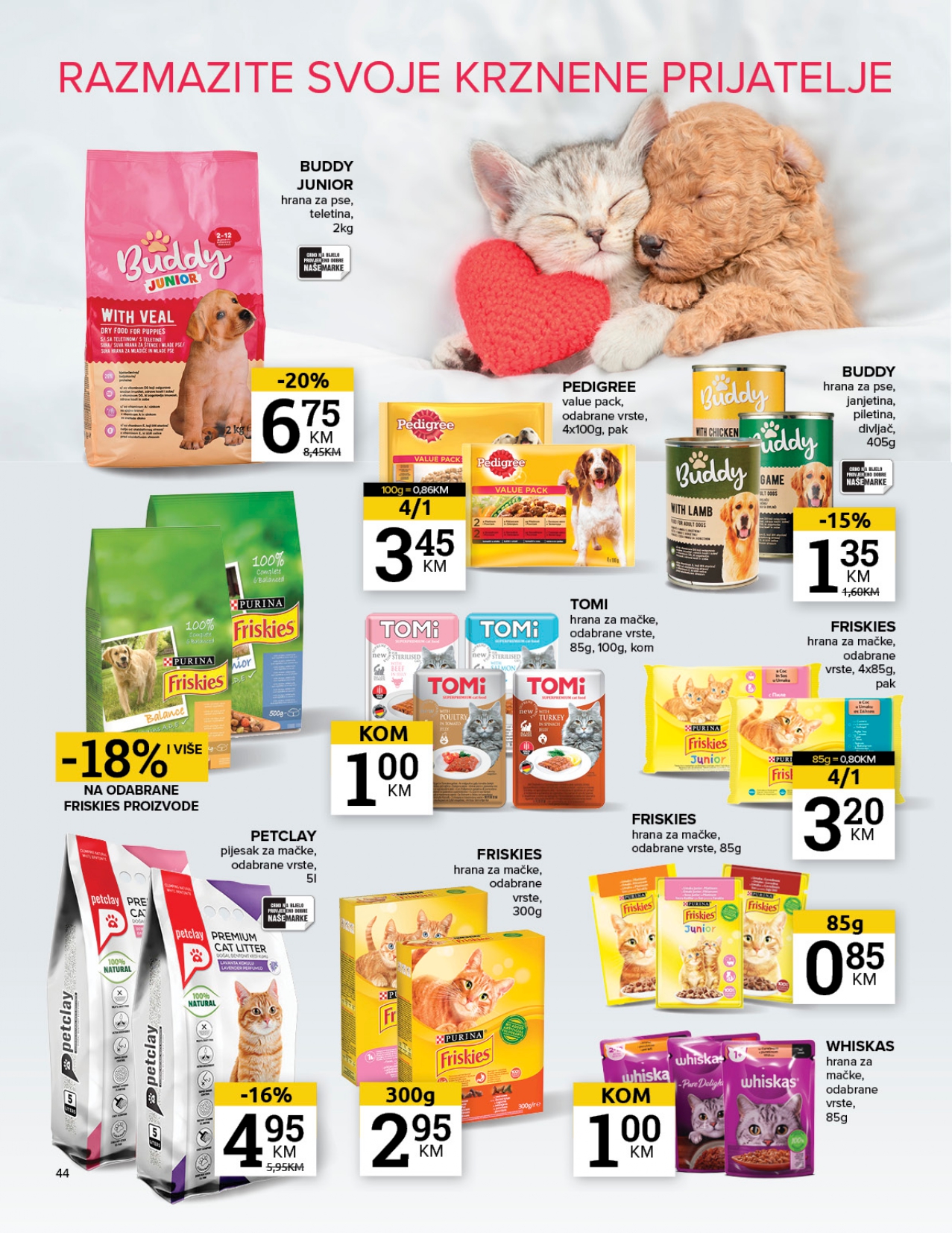 Mercator katalog 18.2-3.3.2025.