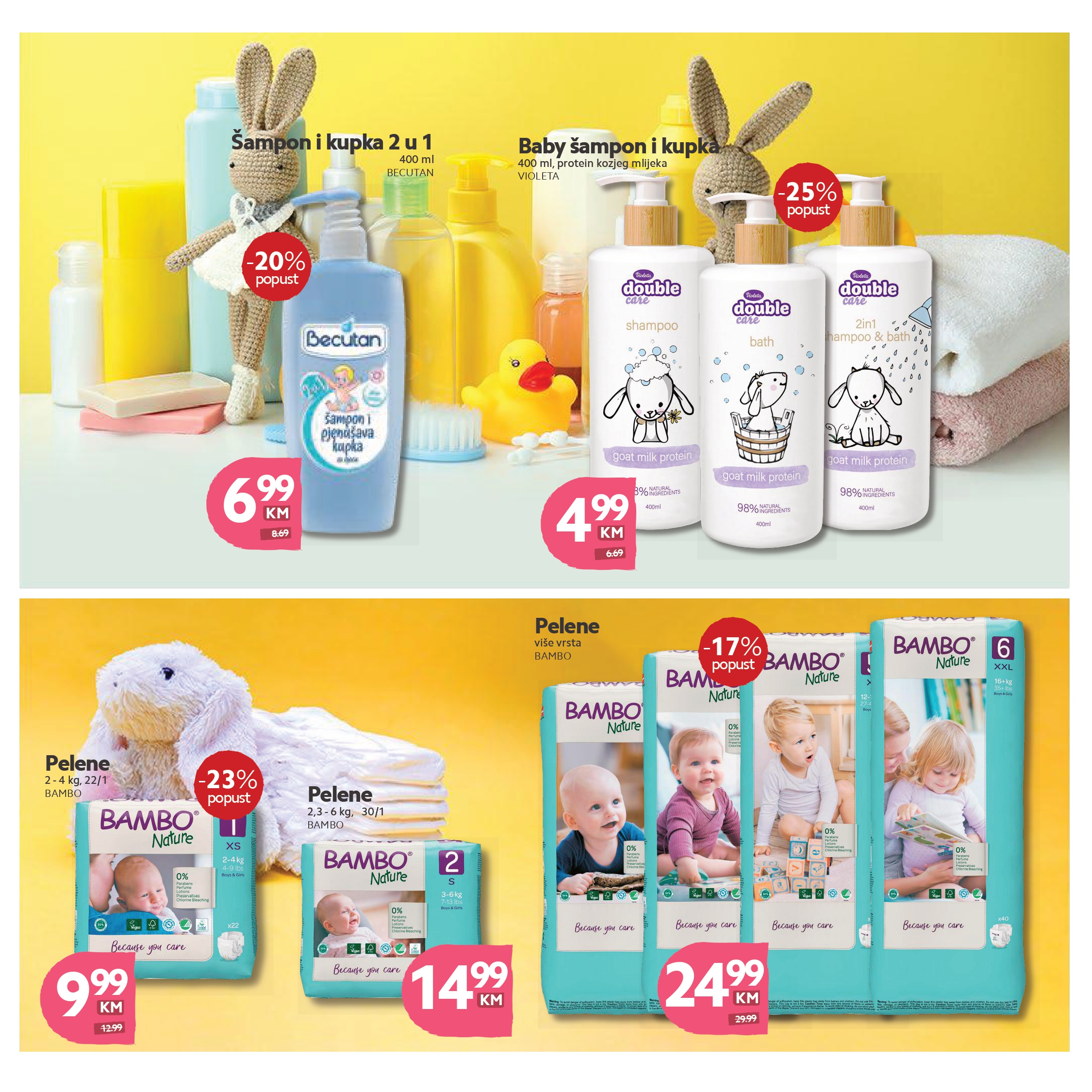 Tropic katalog 5-25.2.2025.