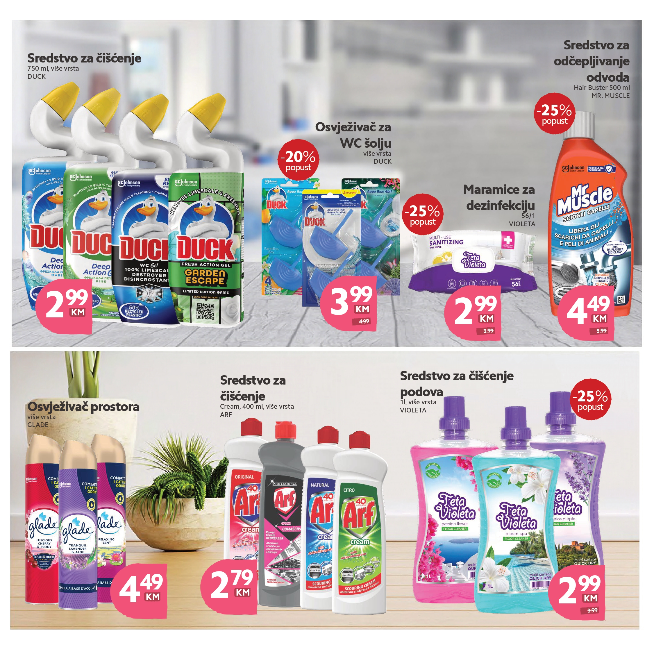 Tropic katalog 5-25.2.2025.