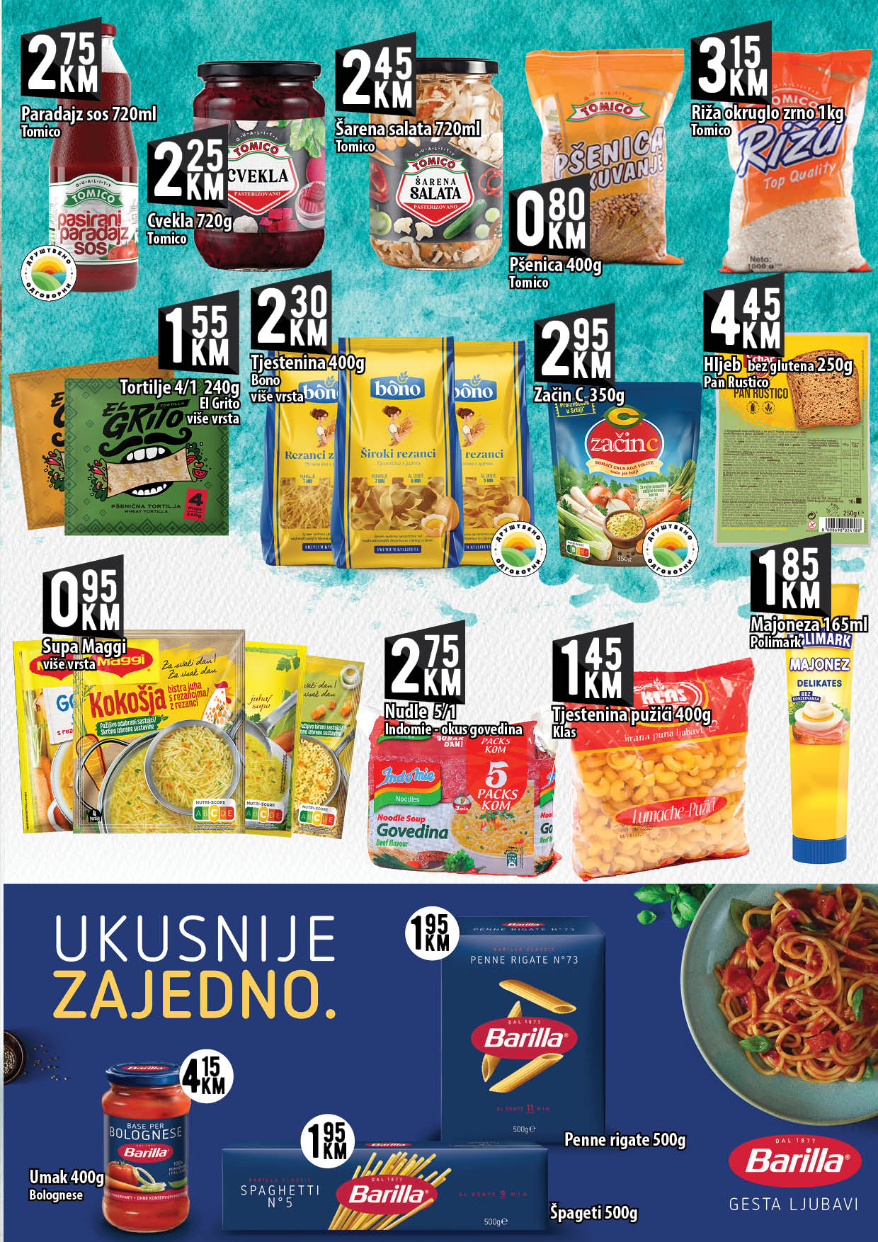 Kort katalog 14.3-2.4.2025.
