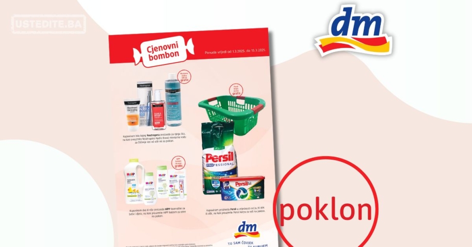 dm CJENOVNI BOMBON 1-15.3.2025.