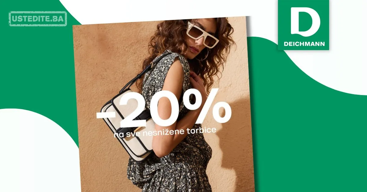 deichmann-sni-enje-mart-2025-ustedite-ba