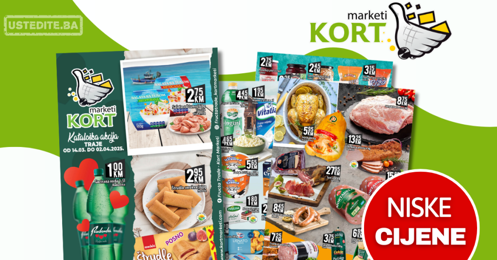 Kort katalog 14.3-2.4.2025.