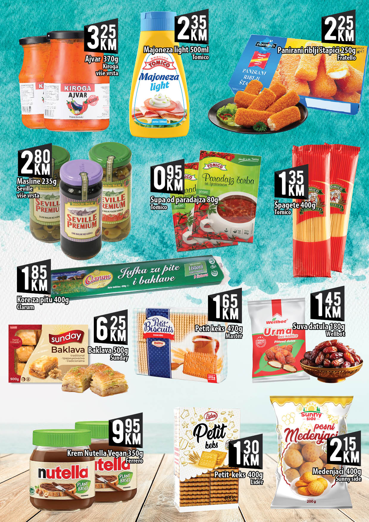 Kort katalog 14.3-2.4.2025.