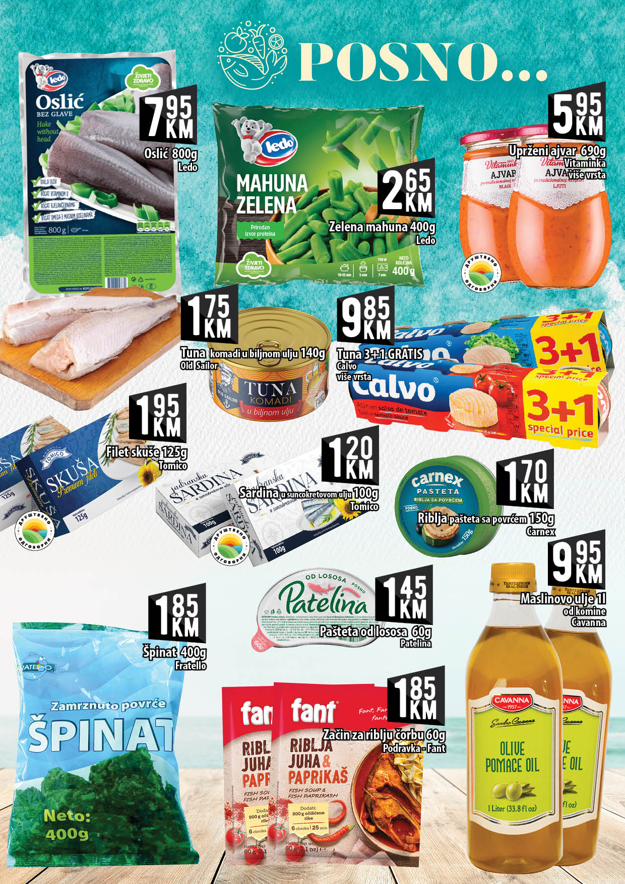 Kort katalog 14.3-2.4.2025.