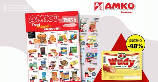 Amko katalog 6-19.3.2025.