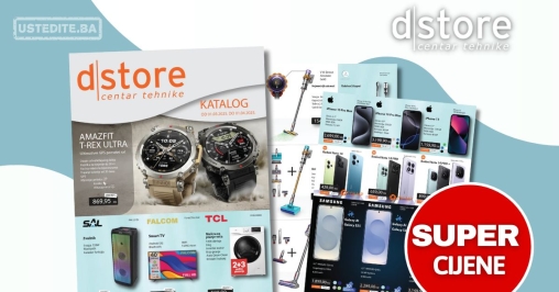 Dstore katalog 1.3-11.4.2025.