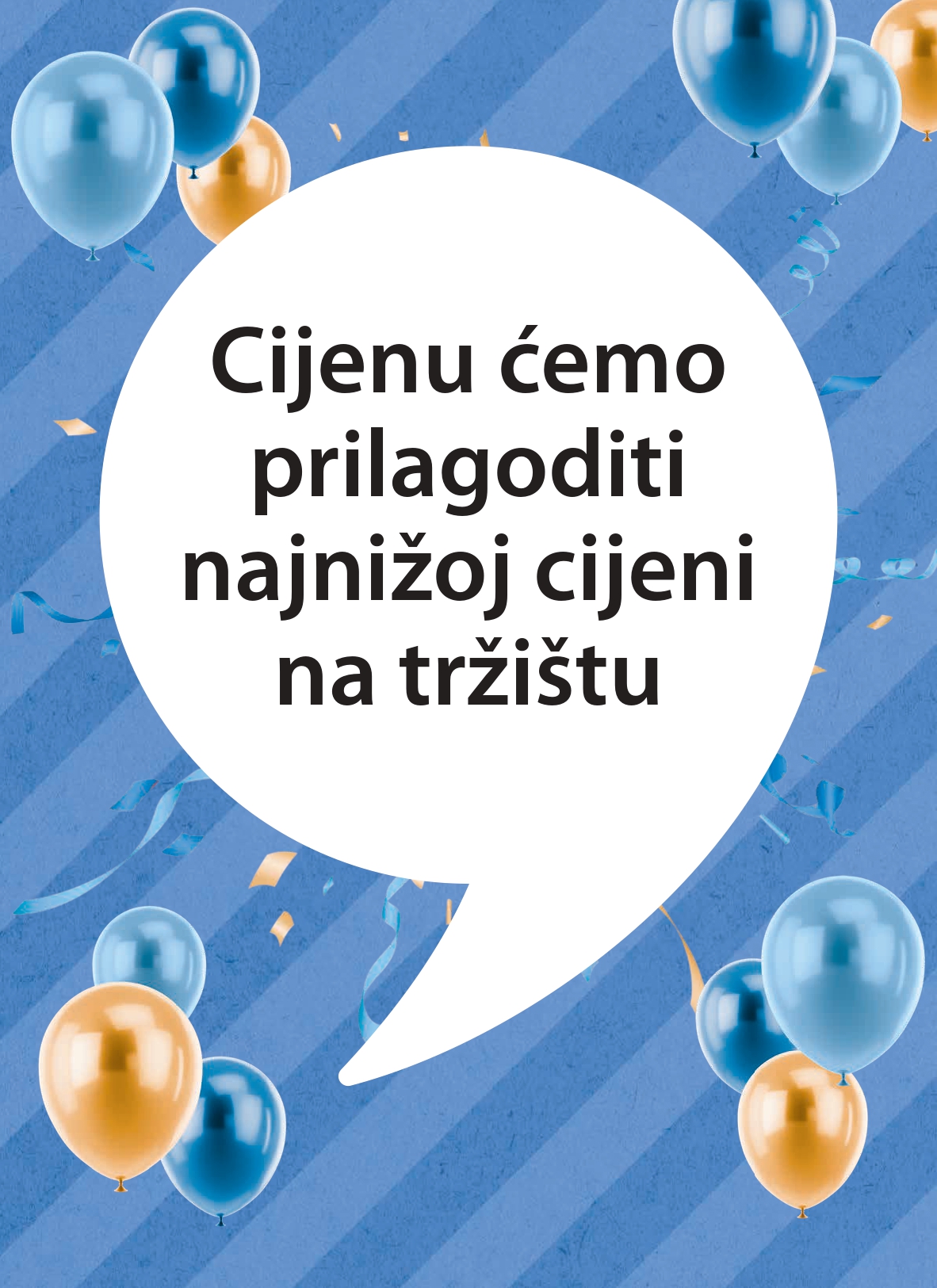Jysk katalog 19.3-1.4.2025.