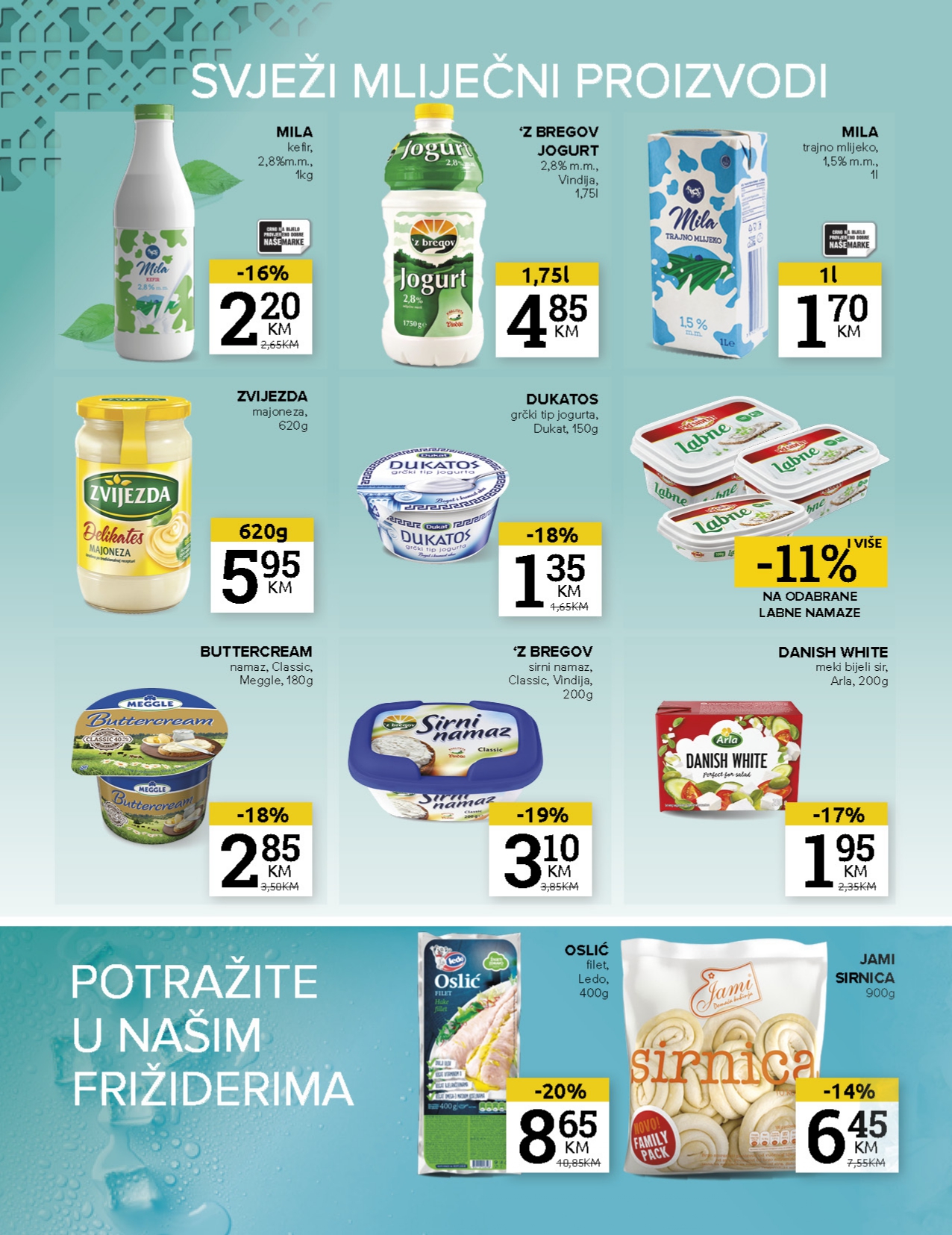 Konzum katalog 18-31.3.2025.