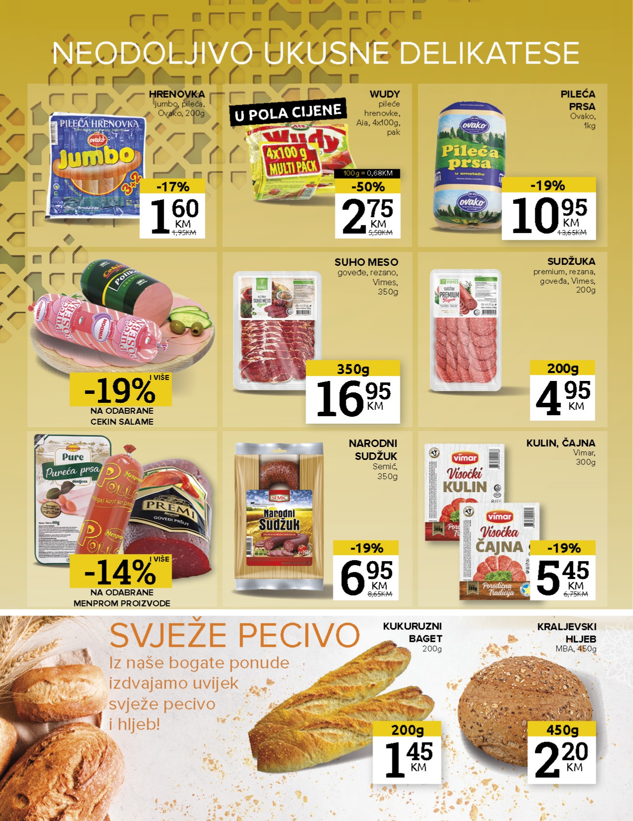 Konzum katalog 18-31.3.2025.