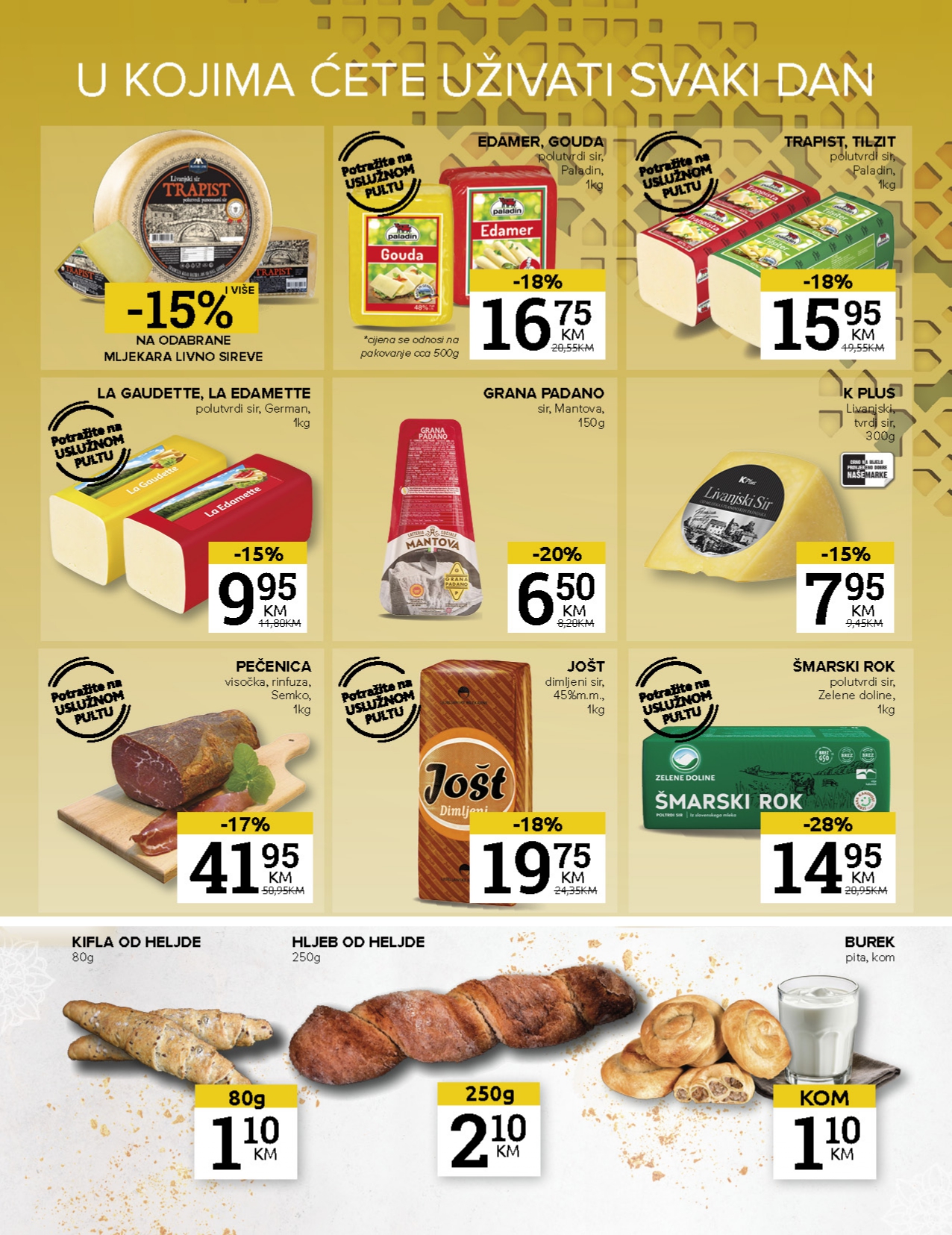 Konzum katalog 18-31.3.2025.