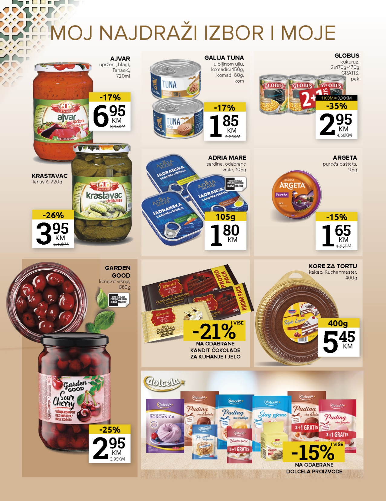 Konzum katalog 18-31.3.2025.