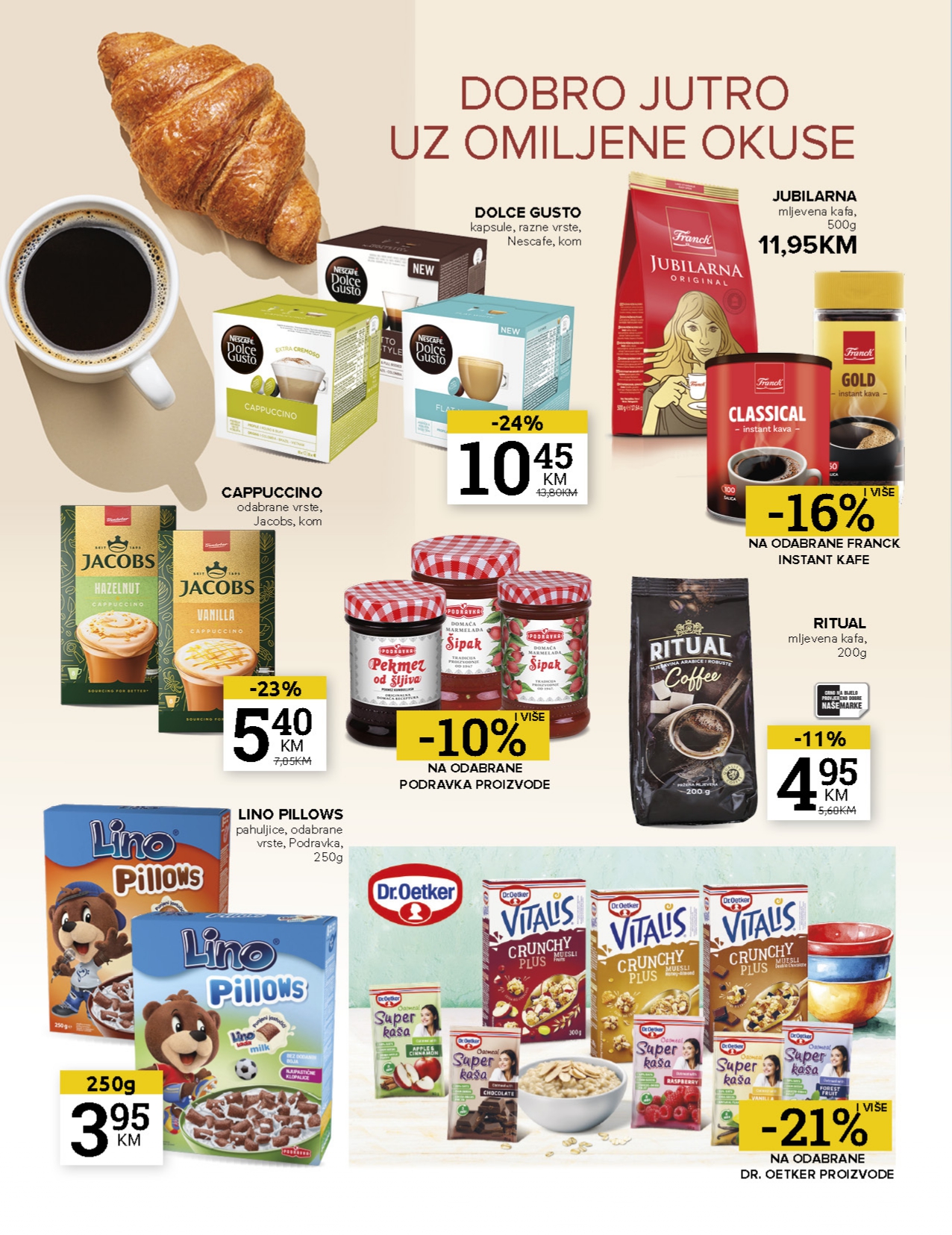 Konzum katalog 18-31.3.2025.