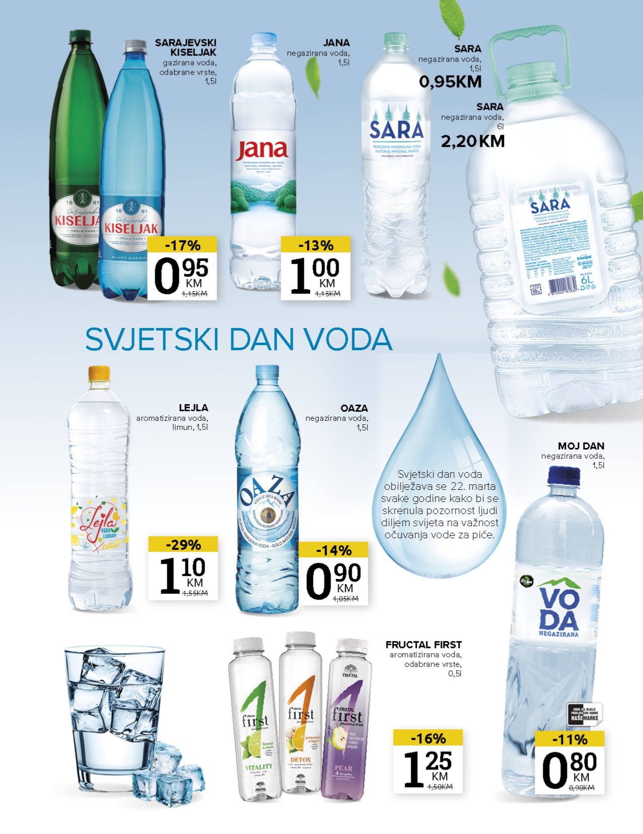 Konzum katalog 18-31.3.2025.