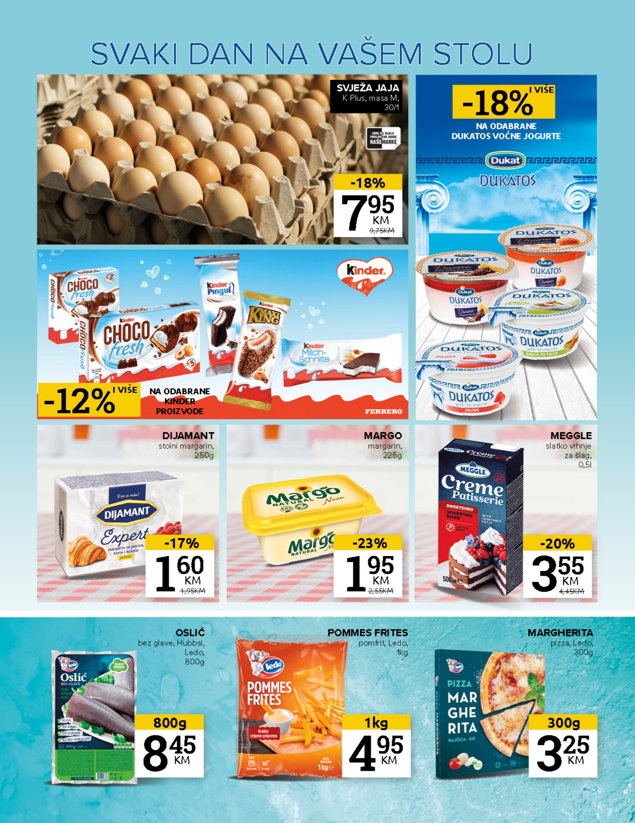 Konzum katalog 4-17.3.2025.