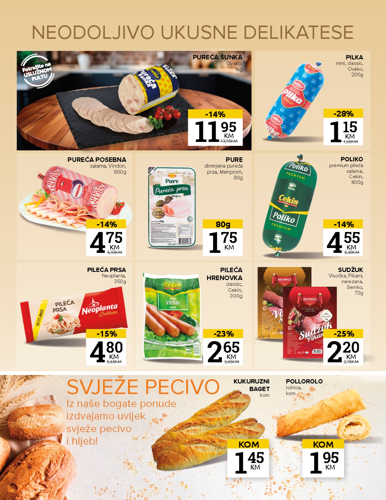 Konzum katalog 4-17.3.2025.