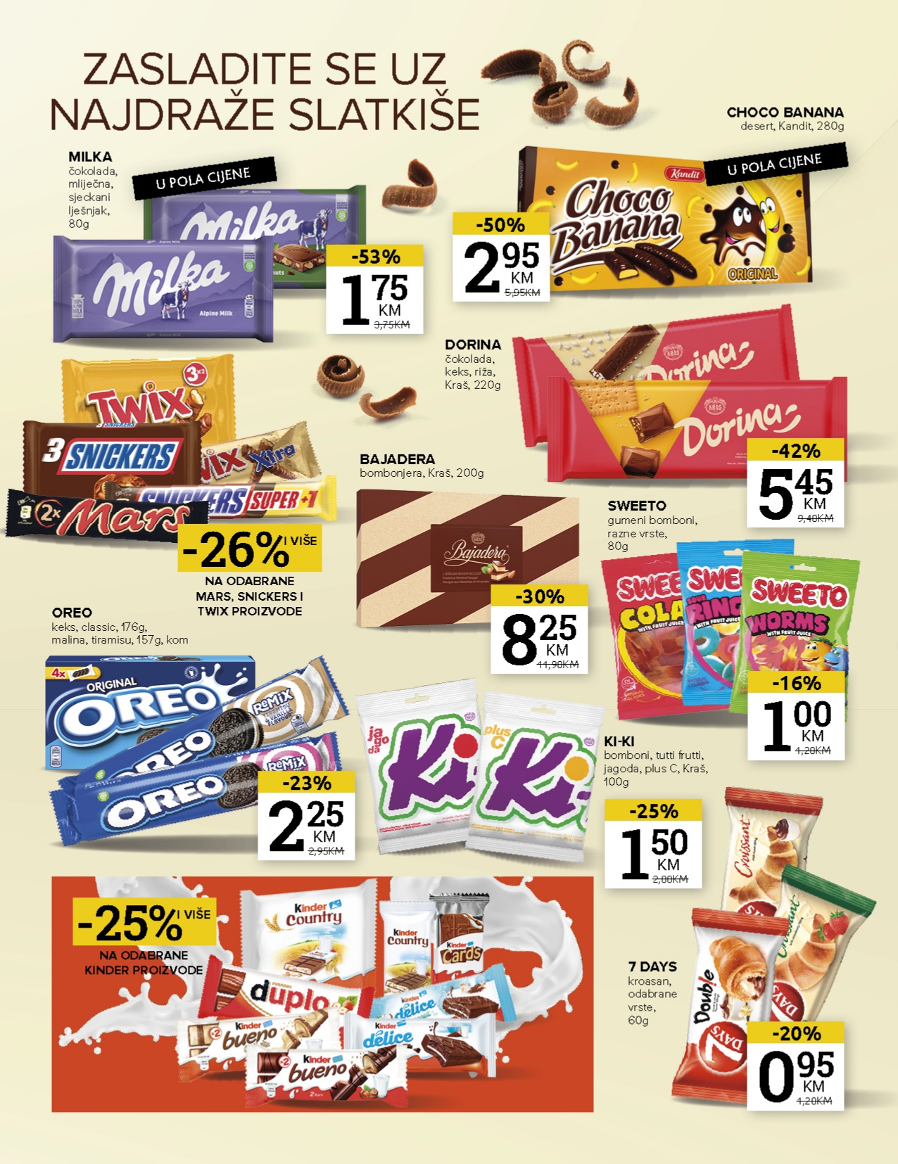 Konzum katalog 18-31.3.2025.