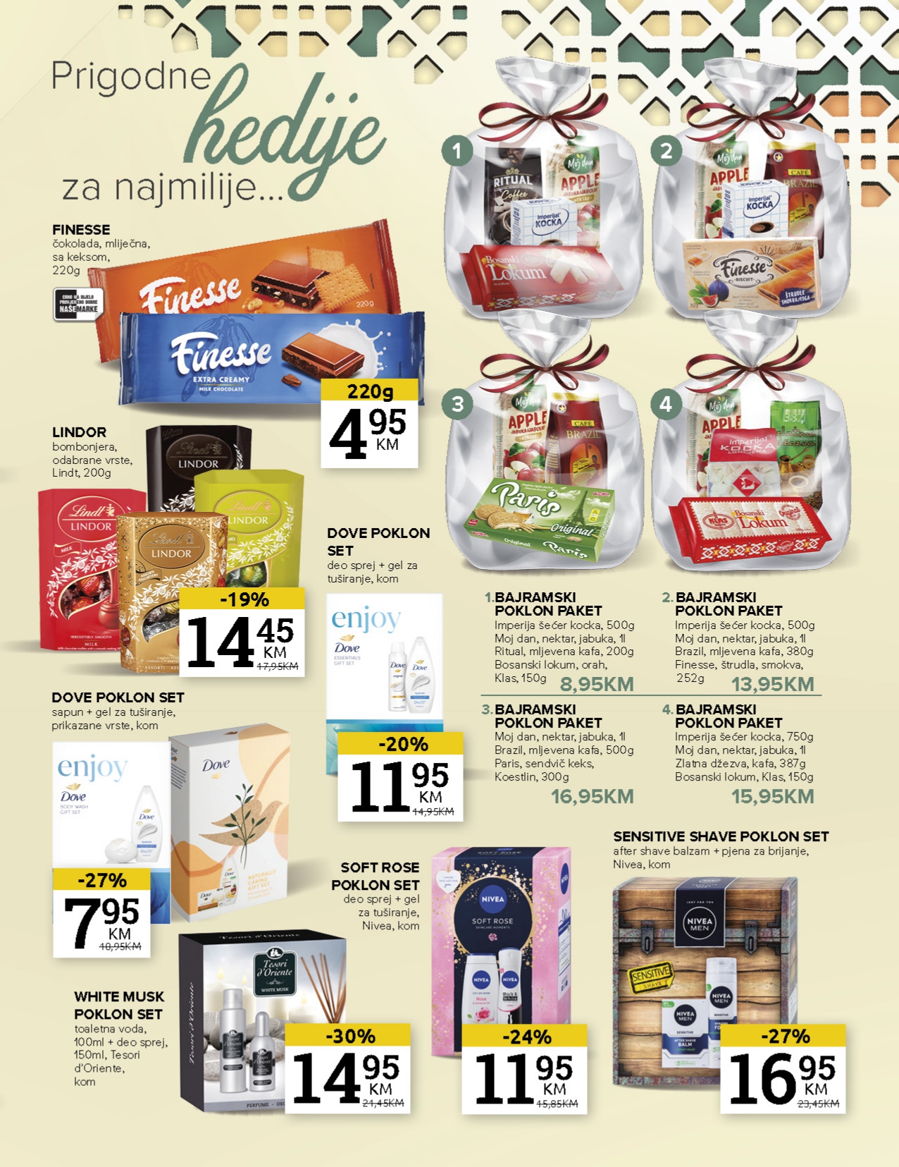 Konzum katalog 18-31.3.2025.