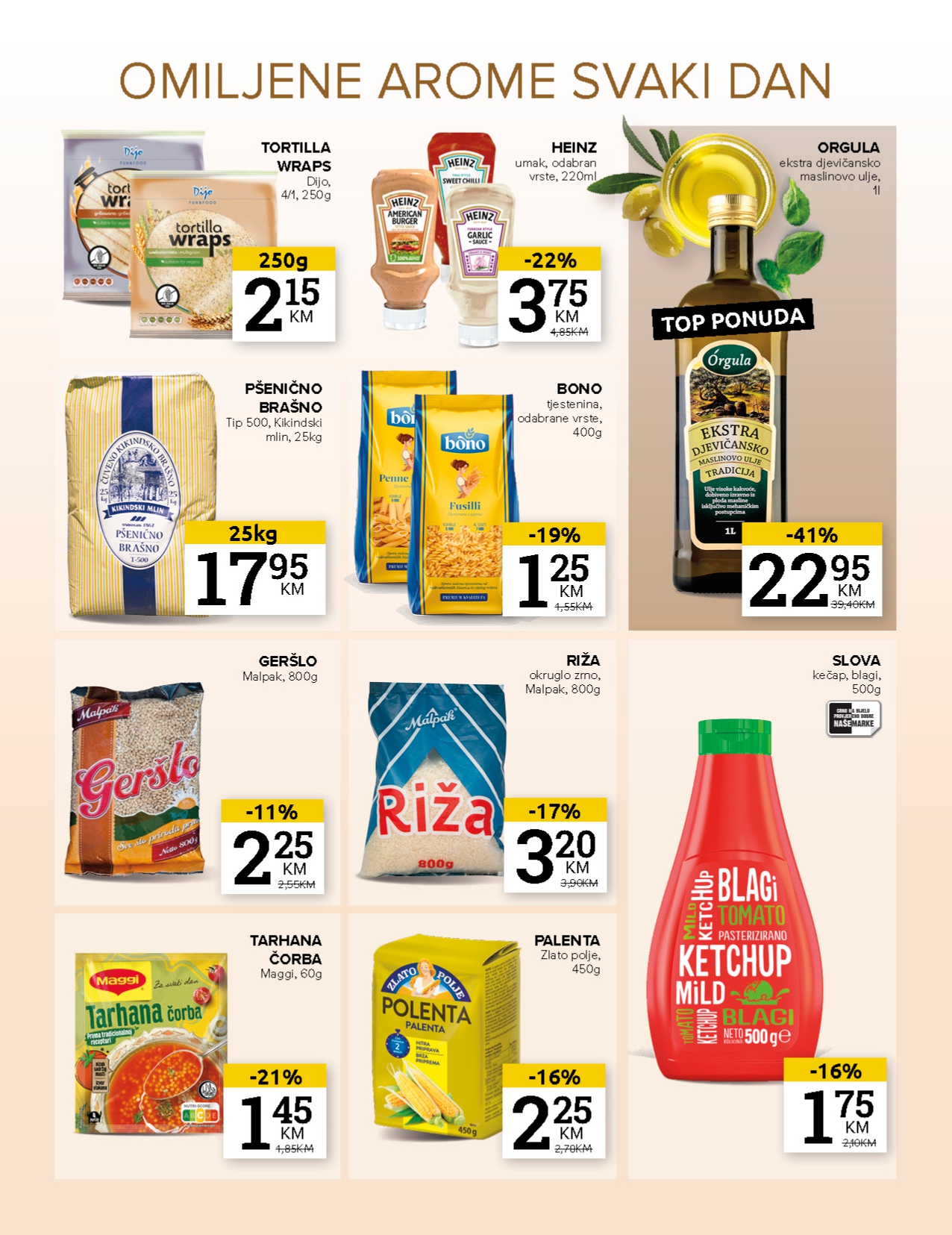 Konzum katalog 4-17.3.2025.