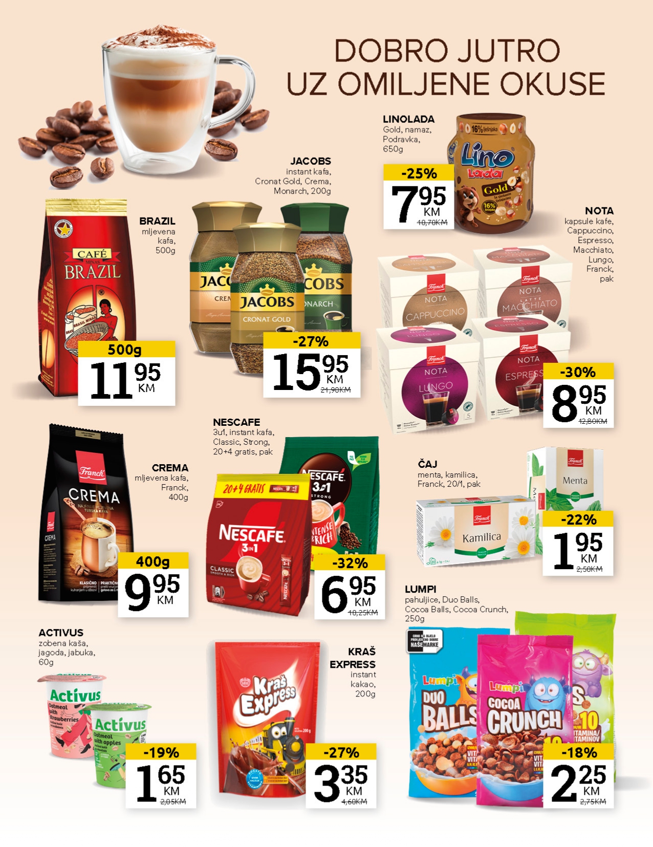 Konzum katalog 4-17.3.2025.