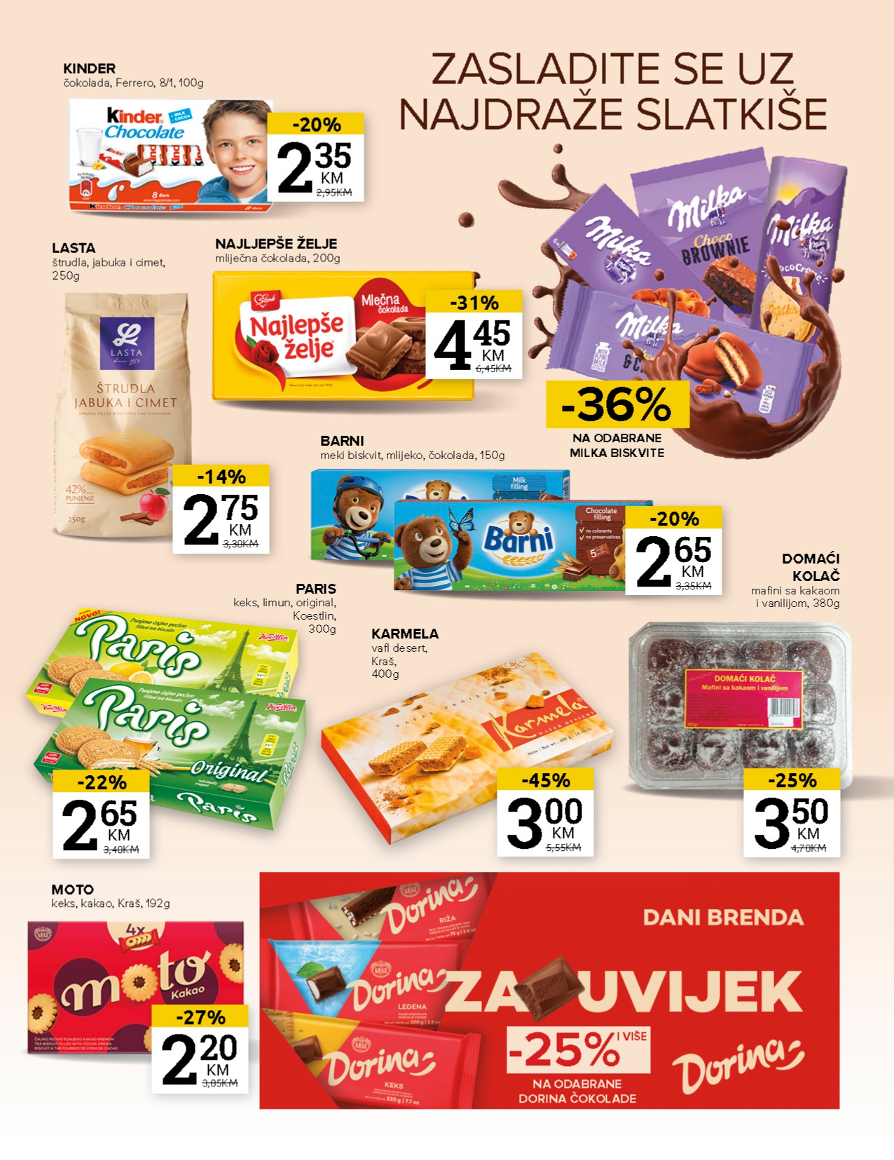 Konzum katalog 4-17.3.2025.