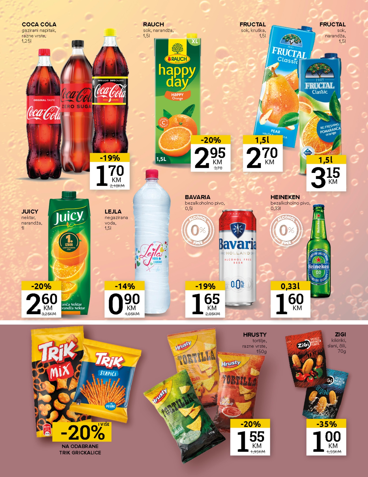 Konzum katalog 4-17.3.2025.