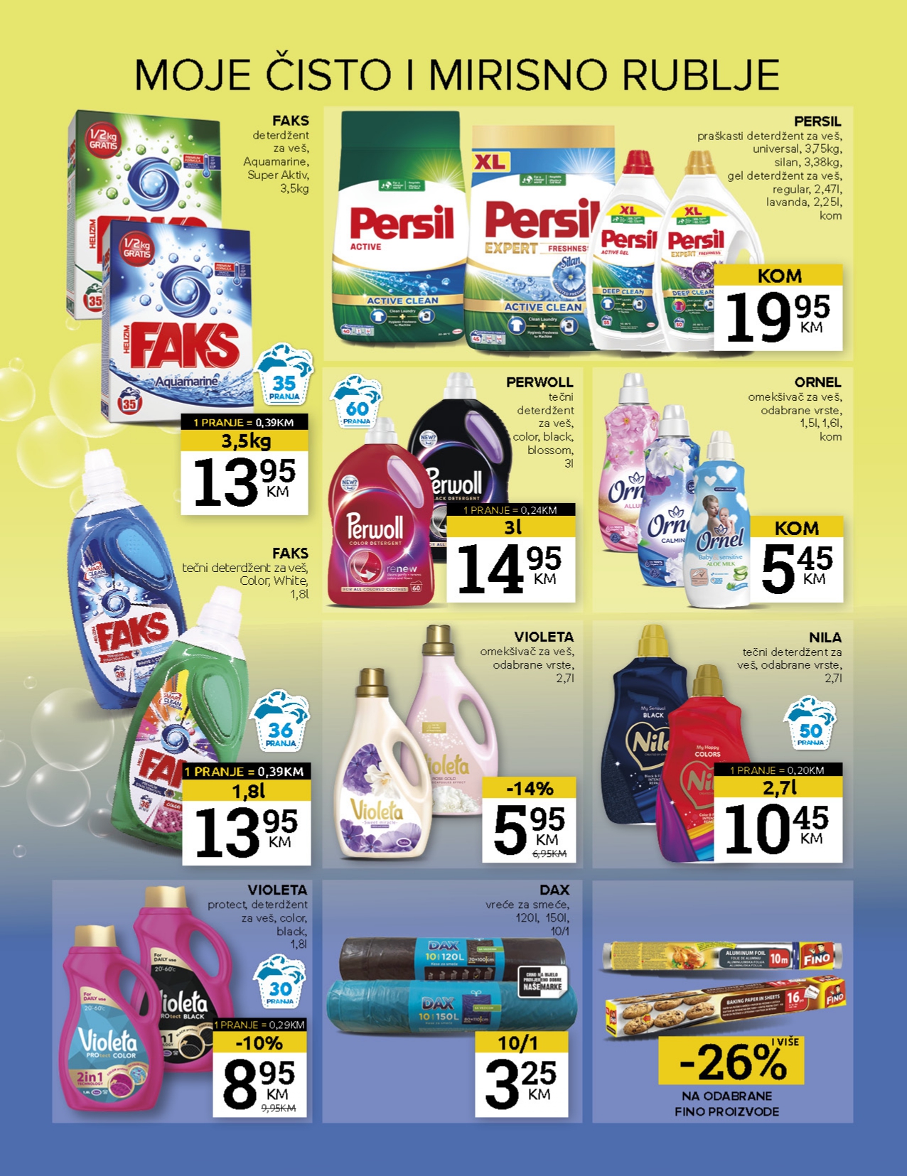 Konzum katalog 18-31.3.2025.