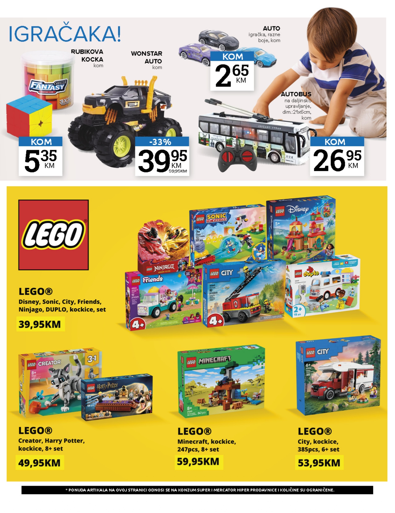 Konzum katalog 18-31.3.2025.