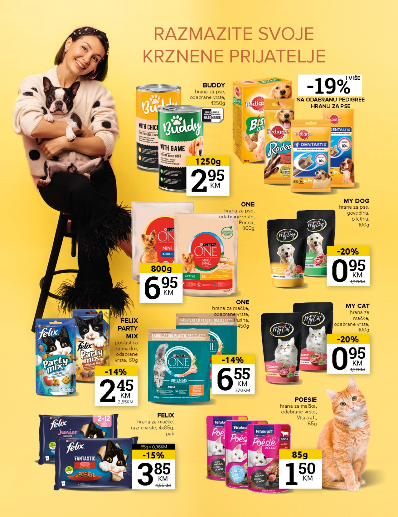 Konzum katalog 4-17.3.2025.