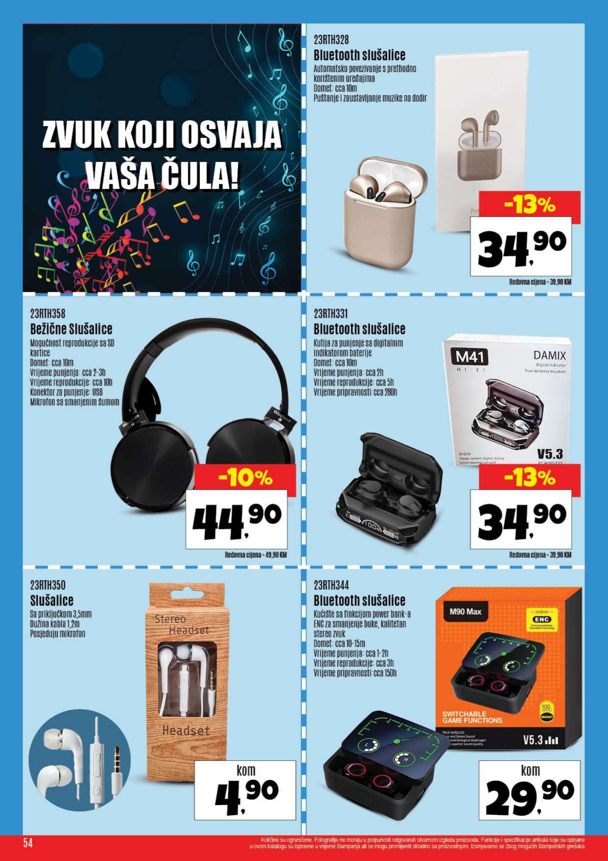 Robot katalog 17-29.3.2025.