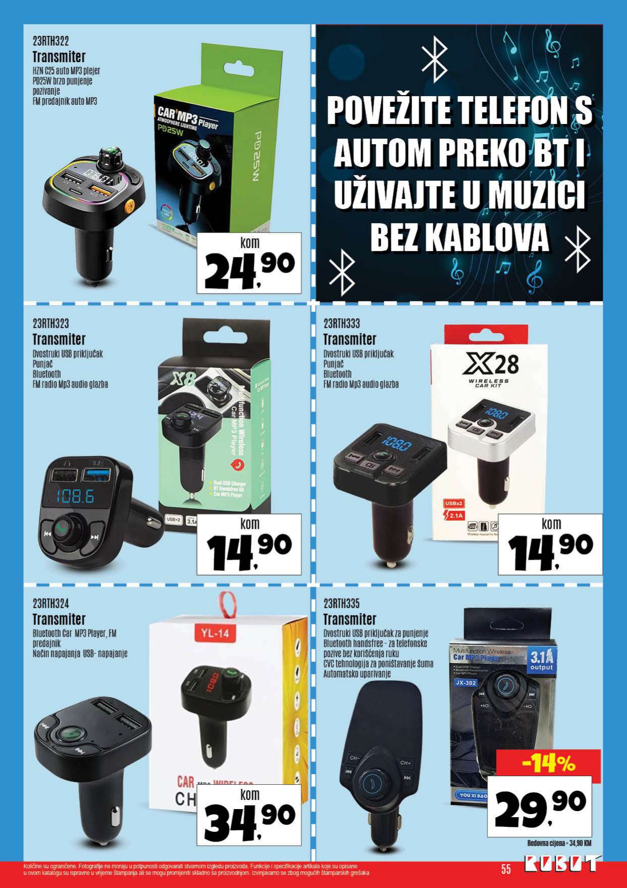 Robot katalog 17-29.3.2025.