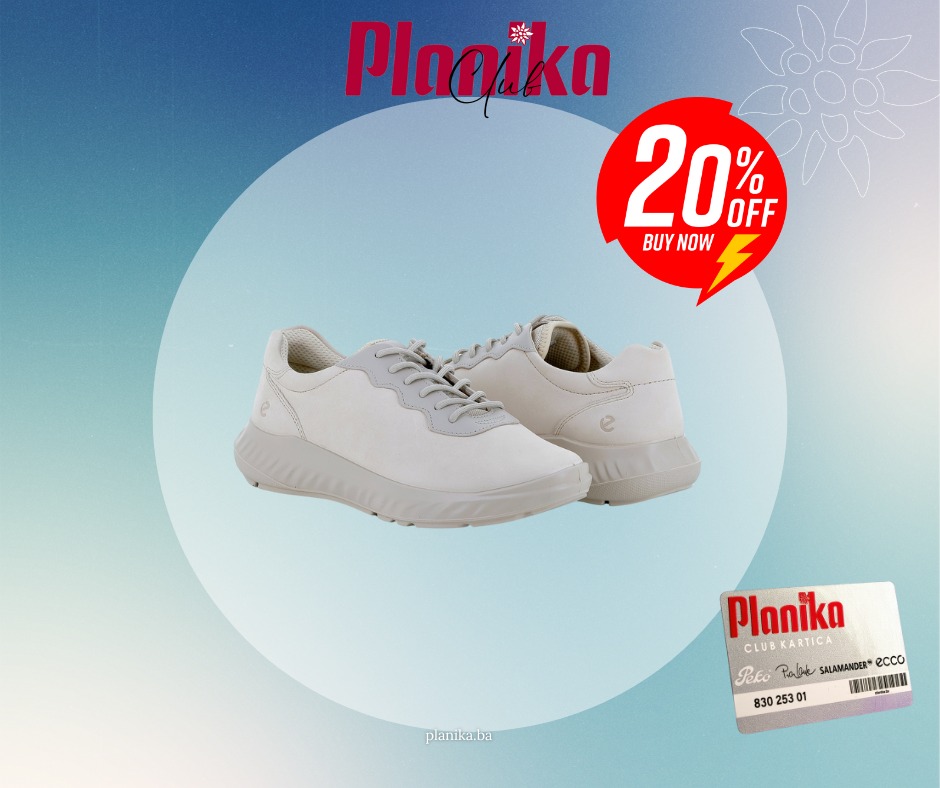 Planika SPECIJALNA PONUDA – april 2025.