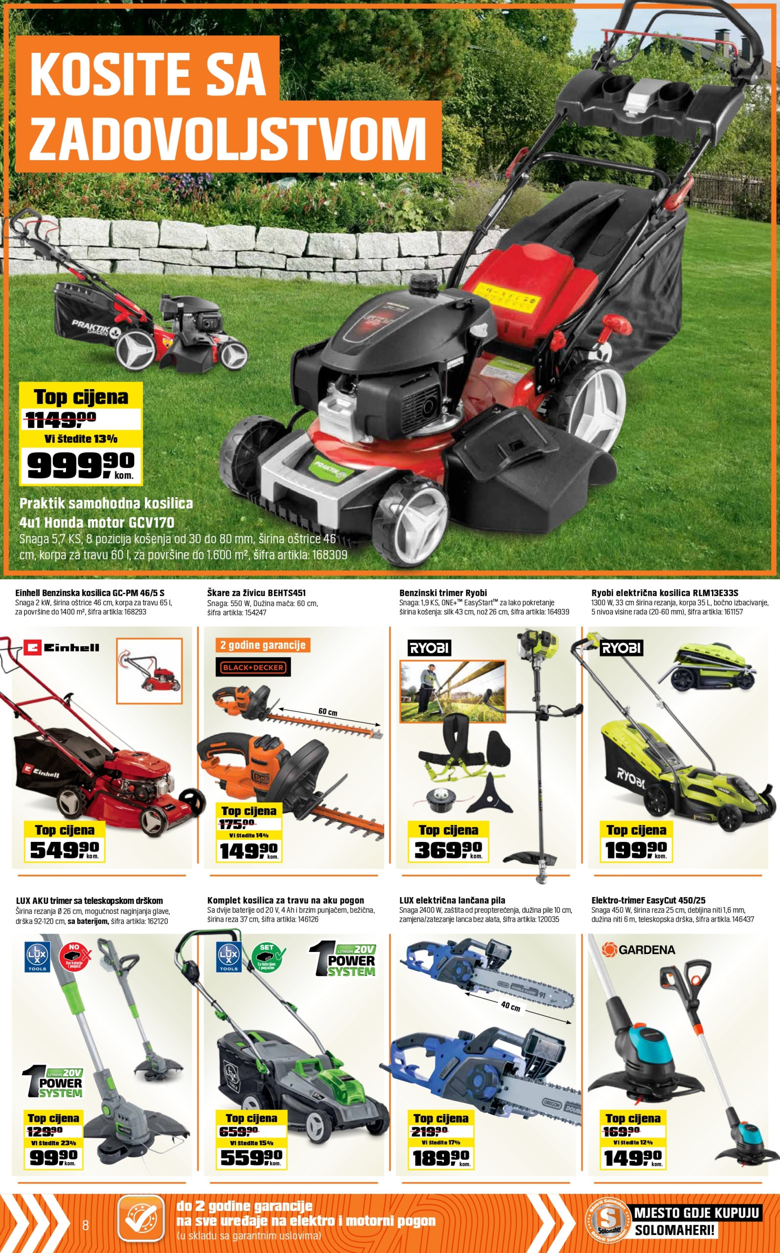 OBI katalog 28.4-11.5.2025.