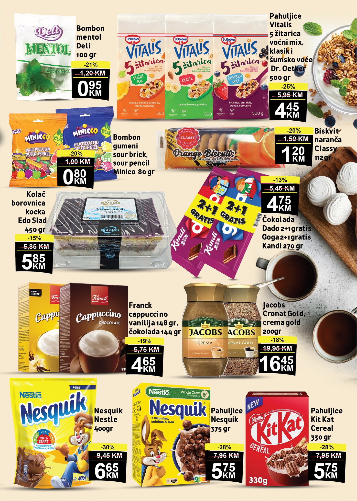 Best katalog 22.4-4.5.2025.