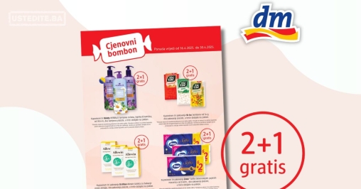 dm CJENOVNI BOMBON 16-30.4.2025.