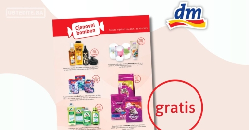 dm CJENOVNI BOMBON 16-30.4.2025.