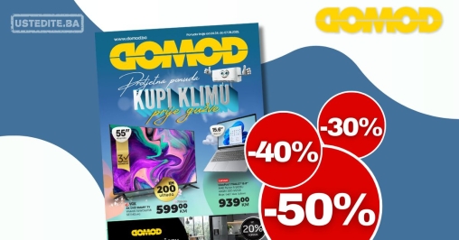 Domod katalog 24.4.-7.5.2025.