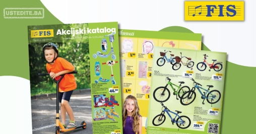 Fis katalog 22.4-12.5.2025.