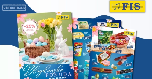 Fis katalog 14-21.4.2025.