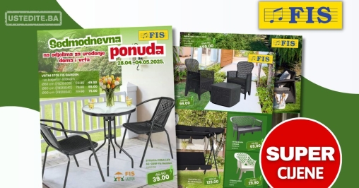 Fis katalog 28.4-4.5.2025.