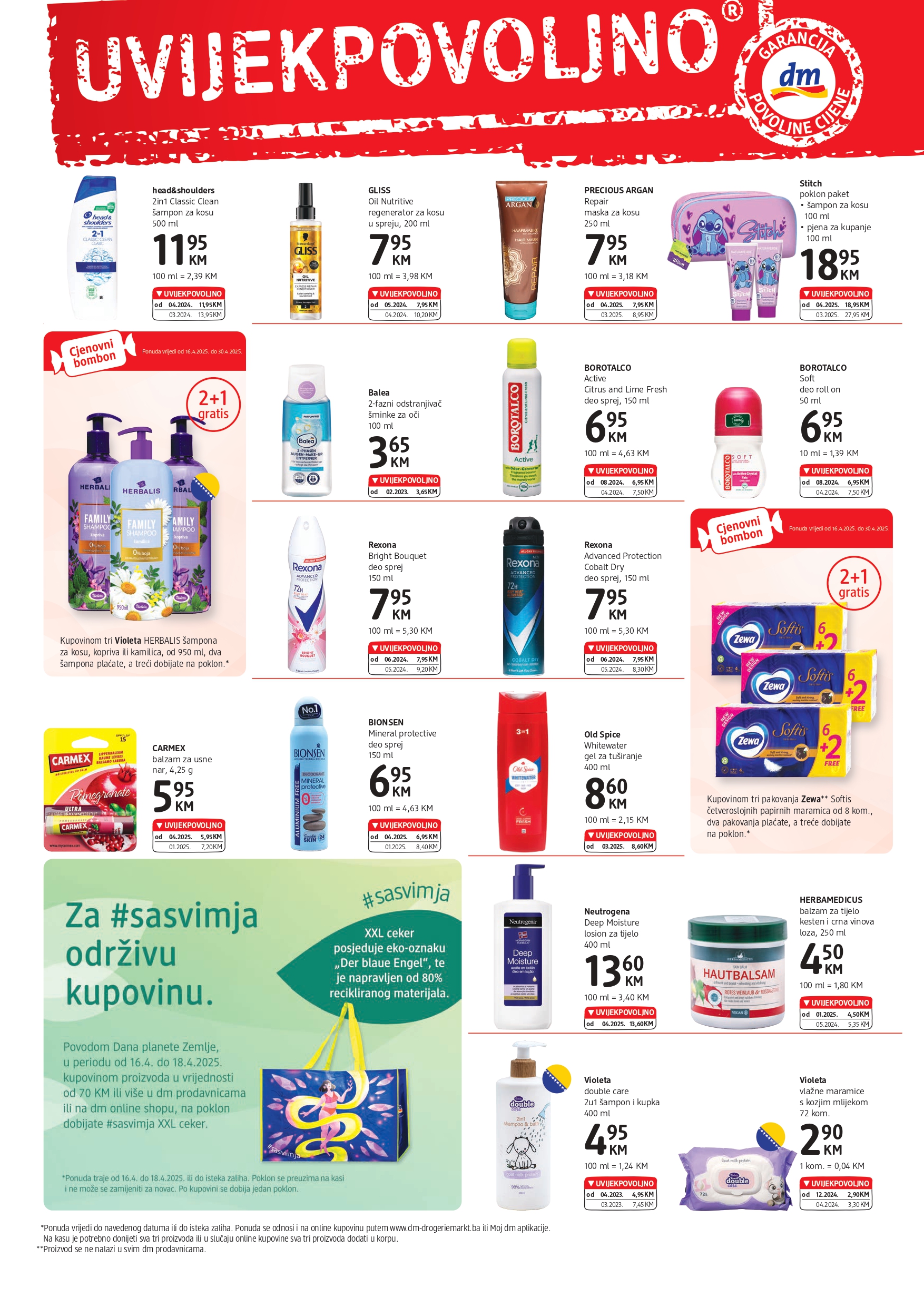 dm katalog 16-30.4.2025.
