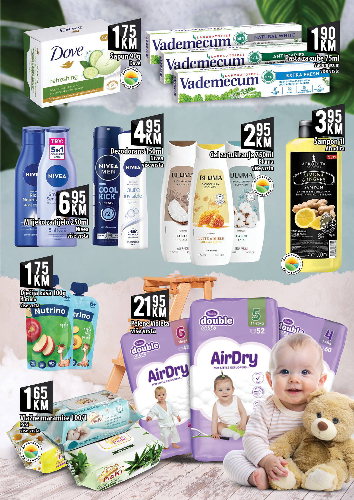 Kort katalog 25.4-14.5.2025.
