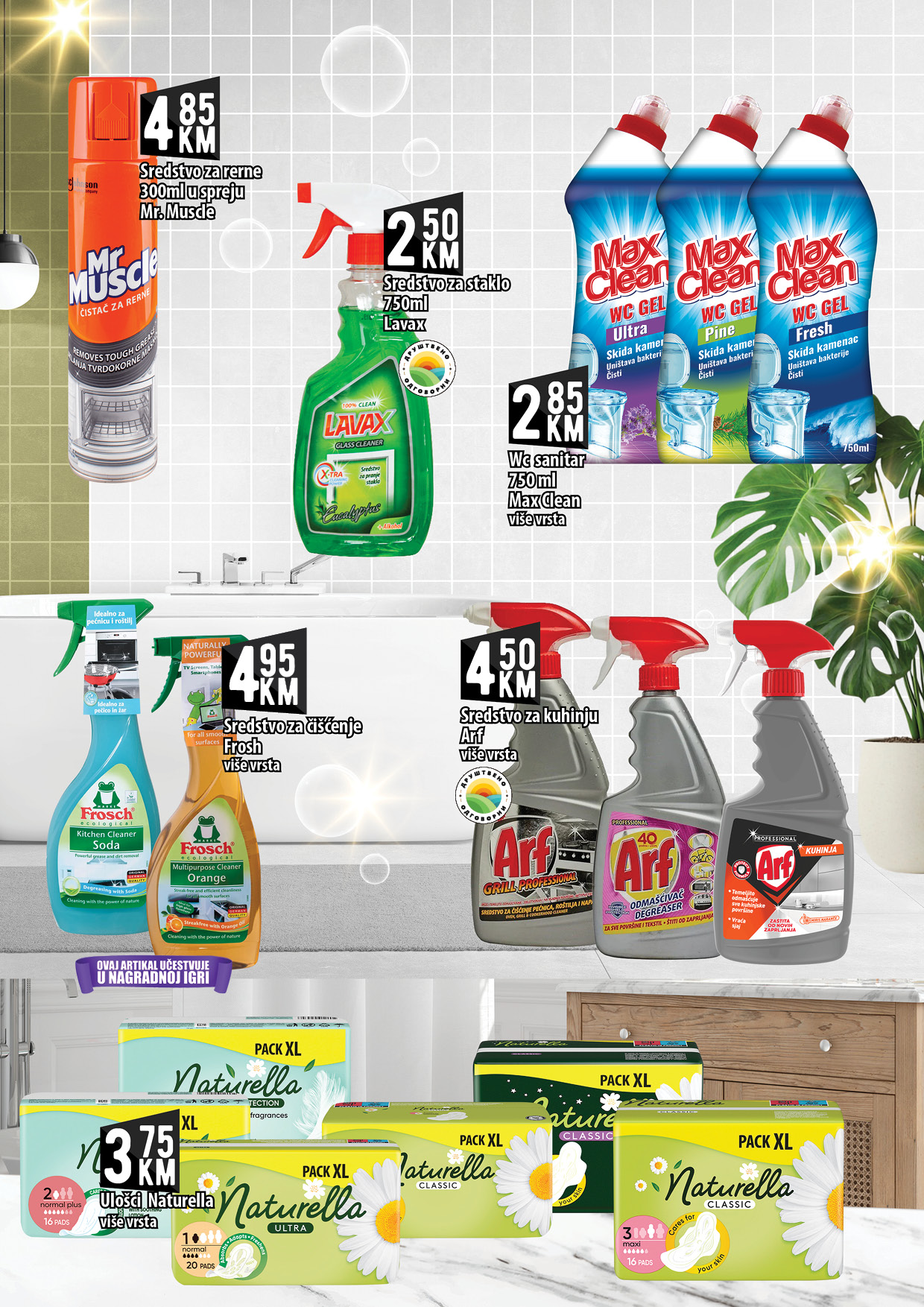 Kort katalog 25.4-14.5.2025.
